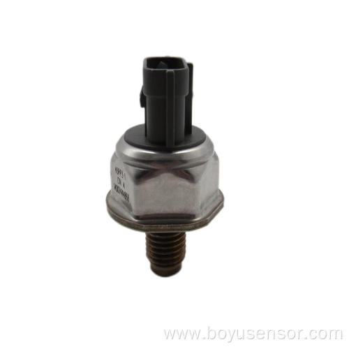 Common Rail Fuel Rail High Pressure Sensor